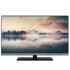 PANASONIC TV TB-24S40AEZ, LED, 24"